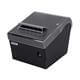 3" Thermal POS Printer for Kitchen